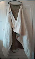 Carmen elektrische deken izgs, Ophalen, Zo goed als nieuw