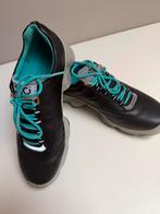 Ecco biom dames 37 bijna nieuw, Ophalen, Zo goed als nieuw, Schoenen