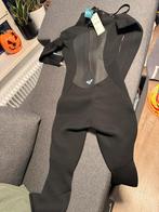 Roxy 12 4/3 Prologue Dames Wetsuit - Nieuw!, Ophalen, Wetsuit, Roxy, Nieuw