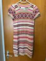 Vrolijk jurkje mt 158-164*nieuw *wol /angora mix ook XSdames, Meisje, H&M, Nieuw, Ophalen of Verzenden