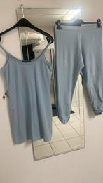 Expresso set izgs! Mt 38, Kleding | Dames, Huispakken, Ophalen of Verzenden, Zo goed als nieuw, Maat 38/40 (M)