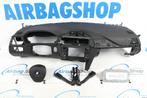 Airbag set - Dashboard BMW 3 serie F30 F31 F34 (2011-2019), Auto-onderdelen, Dashboard en Schakelaars