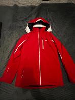 Skipak heren maat M (50), Kleding | Dames, Wintersportkleding, Ophalen of Verzenden, Zo goed als nieuw, Maat 38/40 (M), Pak