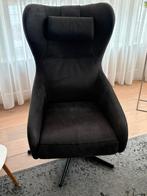 Prominent Relaxfauteuil A‑101 | 2 Motoren | Accu |, Huis en Inrichting, Fauteuils, Ophalen, Gebruikt, 75 tot 100 cm, 50 tot 75 cm