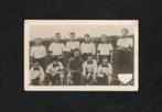 Voetbalplaatje Longa Tilburg 1930/1931 (279)., Ophalen of Verzenden, Zo goed als nieuw