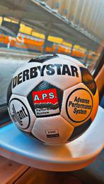 Darbystar Ball, Quality Pro., Tickets en Kaartjes, Sport | Voetbal, Seizoenskaart, Eén persoon