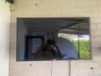 Samsung tv, Audio, Tv en Foto, Televisies, 50 Hz, LCD, Ophalen of Verzenden, Zo goed als nieuw
