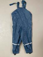 Regenbroek mt 104 playhoes, Ophalen of Verzenden, Zo goed als nieuw