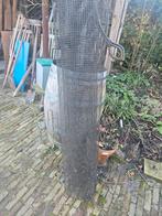 Volière gaas 175 x 300, Ophalen, Minder dan 10 meter