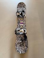 Snowboard Burton Blender 48, Ophalen, Zo goed als nieuw, Board