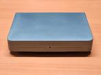LHY OCK-2 10 Mhz OCXO Masterclock, Ophalen of Verzenden, Zo goed als nieuw