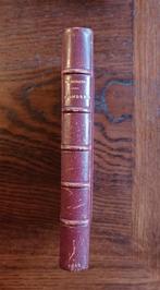 Paul Morand - Londres, Boeken, Ophalen of Verzenden, Gelezen, Non-fictie