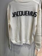 Sweater gaqemus, Ophalen of Verzenden, Zo goed als nieuw