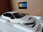 BMW I4 M50 OTTOMOBILE, OttOMobile, Auto, Ophalen of Verzenden, Zo goed als nieuw
