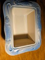 Bretagne Ceramique ovenschotel, Antiek en Kunst, Ophalen of Verzenden