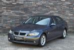 BMW 3-serie 318i High Executive, Auto's, 12 maanden, 4 cilinders, 14 km/l, Bedrijf