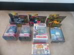 Transformers verzameling, Verzamelen, Transformers, G1, Ophalen of Verzenden, Zo goed als nieuw