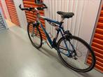 Koga Miyata Terraliner Alloy-S, Framemaat 60, Ophalen, 28 inch, Zo goed als nieuw, 57 tot 61 cm