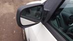Buitenspiegel links van een Ford Fiesta, Ophalen of Verzenden, 3 maanden garantie, Gebruikt, Ford