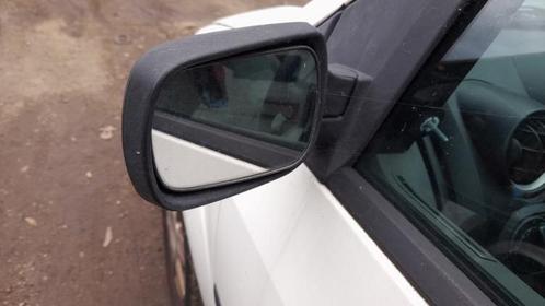 Buitenspiegel links van een Ford Fiesta, Auto-onderdelen, Spiegels, Ford, Gebruikt, 3 maanden garantie, Ophalen of Verzenden