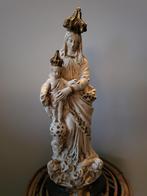 religieus beeld, Ophalen of Verzenden, Nieuw, Beeld(je)