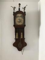 Friese staartklok, Warmink, Almelo, ca. 1970, Ophalen of Verzenden