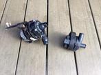 Mercedes GLC W253 watercirculatiepomp, Auto-onderdelen, Ophalen of Verzenden, Gebruikt, Mercedes-Benz