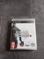 Playstation 3 Game: Dead Space 3 Zo goed als Nieuw!, Avontuur en Actie, Ophalen of Verzenden, 1 speler, Zo goed als nieuw