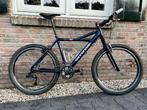 Cannondale Killer V800 maat Large, Fietsen en Brommers, Hardtail, Heren, 49 tot 53 cm, Zo goed als nieuw