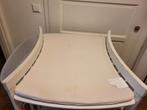 Stokke commode, Ophalen, Zo goed als nieuw, Minder dan 140 cm, Minder dan 70 cm