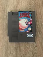 Kirby’s adventure, Avontuur en Actie, 1 speler, Ophalen of Verzenden, Zo goed als nieuw