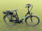 Freebike SOHO elektrische damesfiets 53cm ebike bafang, Niet ingevuld, Niet ingevuld, Ophalen of Verzenden, Zo goed als nieuw