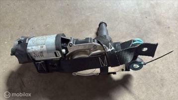 Achterruitenwissermotor achter Volvo V70 III 53029212 beschikbaar voor biedingen