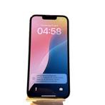 iPhone 13 | 128GB | zwart | accu 83%, Apple, Zo goed als nieuw, Support@apple.com, One Apple Park Way
Cupertino, CA 95014
United States
