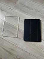 Ipad air 2022/2025, Ophalen, Zo goed als nieuw