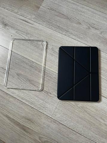 Ipad air 2022/2025 beschikbaar voor biedingen