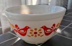 Pyrex schaaltje, Huis en Inrichting, Keuken | Servies, Ophalen of Verzenden, Zo goed als nieuw, Overige stijlen, Schaal of Schalen