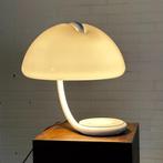 Martinelli Luce Serpente 599 tafellamp, Huis en Inrichting, Lampen | Tafellampen, Ophalen