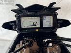 YAMAHA TRACER 900 ABS (bj 2016), Bedrijf, Toermotor, YAMAHA, Onbekend