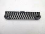 Honda CBX750 inlaatrooster CBX 750 inlaat rooster grill RC17, Ophalen of Verzenden, Gebruikt