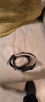 Hondentuigje verstelbaar, Dieren en Toebehoren, Ophalen of Verzenden, Zo goed als nieuw