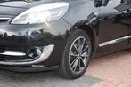 Renault Grand Scénic 1.2 TCe Bose Clima|Cruise|NAVI|DealerO, Voorwielaandrijving, Euro 5, 4 cilinders, Leder en Stof