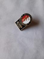 Feyenoord pin - Het Legioen 2017 - 2018, Ophalen of Verzenden, Feyenoord