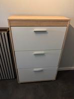 Schoenenkast voor damesschoenen/kinderschoenen, Huis en Inrichting, Kasten | Schoenenkasten, Ophalen