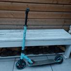 Bandits and Angels step, Ophalen, Gebruikt, Gewone step, Bandits and Angels