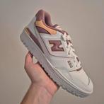 New Balance 550 Peach Paars, New Balance, Nieuw, Ophalen of Verzenden, Sneakers of Gympen