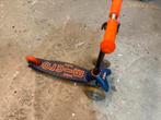 MICRO mini step, Fietsen en Brommers, Steps, Ophalen, Zo goed als nieuw, Gewone step