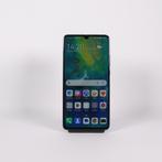Huawei Mate 20 X 5G 8GB 256GB - C Grade, Telecommunicatie, Mobiele telefoons | Huawei, Huawei, Gebruikt, Support@huawei.com, Huawei Base
Bantian, Longgang District
Shenzhen, Guangdong
China