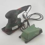 Bosch PSM 200 AES schuurmachine | Met garantie, Doe-het-zelf en Verbouw, Gereedschap | Schuurmachines, Flex Ltd., Zo goed als nieuw