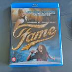 A2-2) Fame, Ophalen of Verzenden, Gebruikt